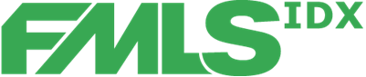 FMLS Logo