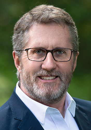 Craig Geers